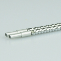 Photoelectric Sensor